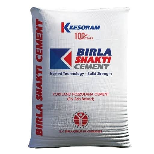 Birla Shakti Cement