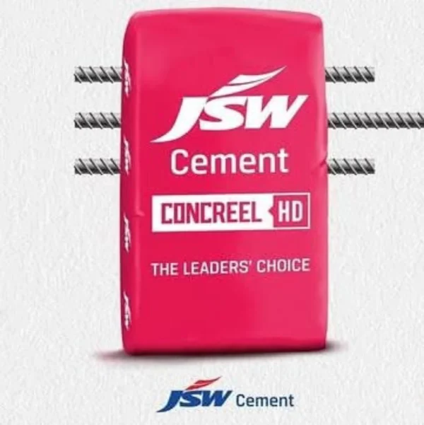 Jsw